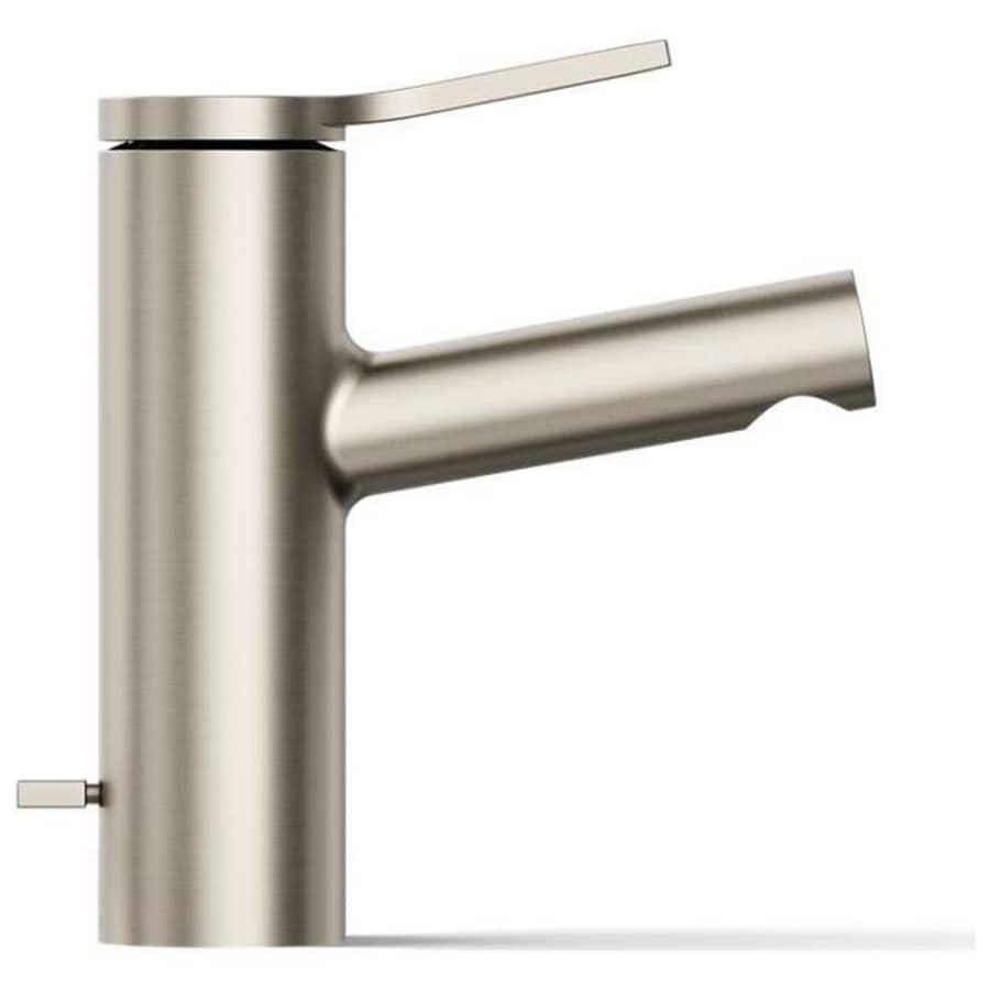 Elate 1.2 GPM Single Hole Bathroom Faucet with Pop-Up Drain Assembly - qryhaaxochfd94ofg16h@2x.jpg