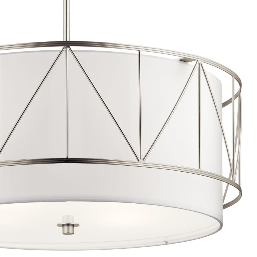 Birkleigh 24" Wide Drum Chandelier - qrykqybprfhgjmkgjqwy@2x.jpg