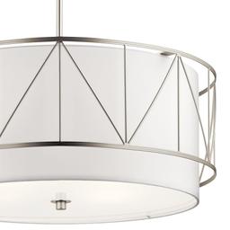 Birkleigh 24" Wide Drum Chandelier - qrykqybprfhgjmkgjqwy@2x.jpg