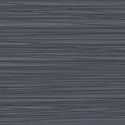 Fabrique Noir Linen Rectangle 12X24 Matte - qryq4qoij4cxybayy7sq@2x.jpg