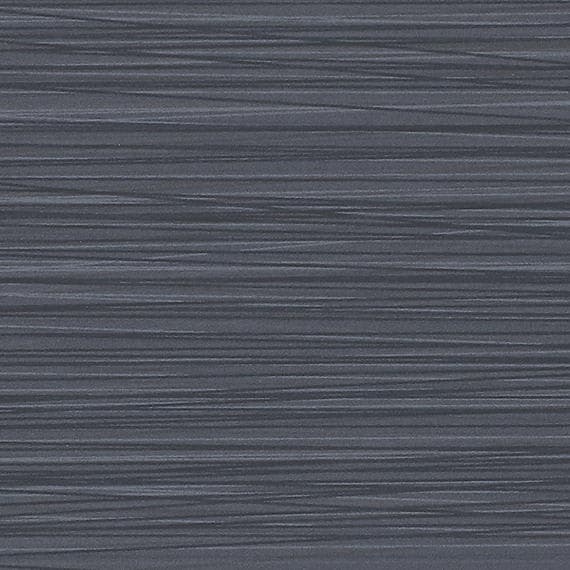 Fabrique Noir Linen Rectangle 12X24 Matte - qryq4qoij4cxybayy7sq@2x.jpg