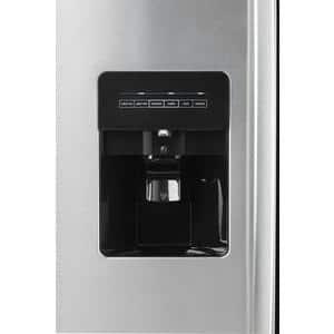 33" Width 21.4 cu. ft. Side by Side Refrigerator in Black - qrzluprq03jc00rnuj6m@2x.jpg