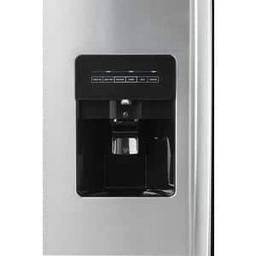 33" Width 21.4 cu. ft. Side by Side Refrigerator in Black - qrzluprq03jc00rnuj6m@2x.jpg