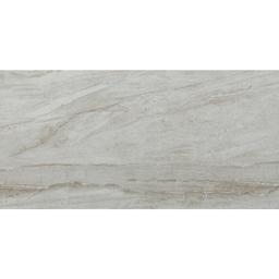 Vigo Gris 12 in. x 24 in. Matte Ceramic Stone Look Floor and Wall Tile (16 sq. ft./Case) - qs2a7zvpu72dwuxpzqbq@2x.jpg