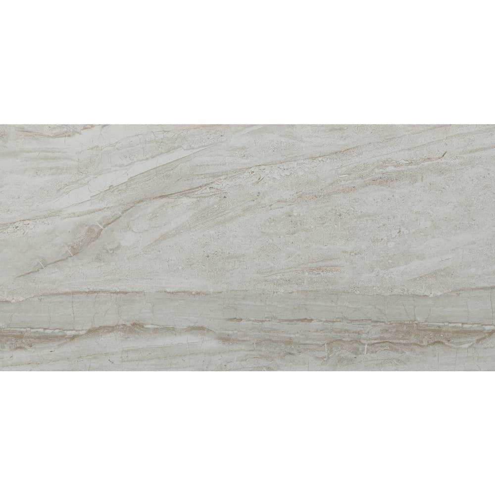 Vigo Gris 12 in. x 24 in. Matte Ceramic Stone Look Floor and Wall Tile (16 sq. ft./Case) - qs2a7zvpu72dwuxpzqbq@2x.jpg