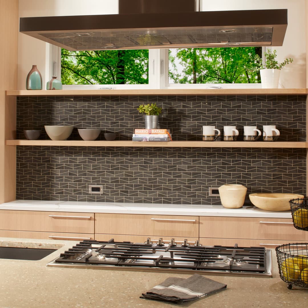 Stone a la Mod Urban Bluestone Wedge, Straight Edge 2X3 Polished - qs2an0csh3xs0sc4qpwu@2x.jpg