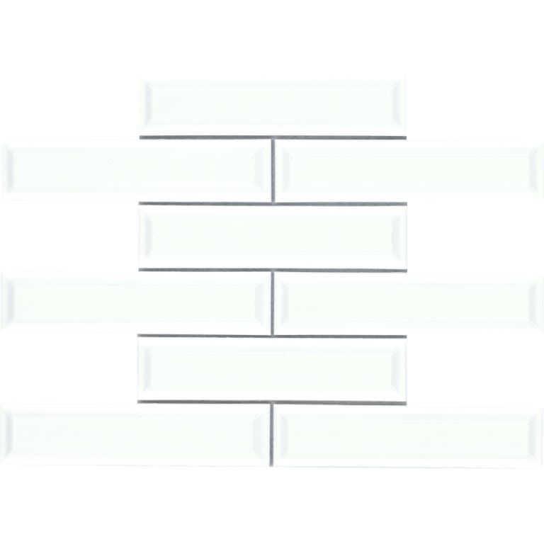 KINETIC WHITE GL BEV MO/1112 - qs4ay0okl2kfn2t4z9jn@2x.jpg