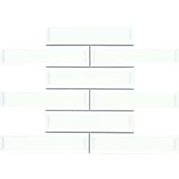 KINETIC WHITE GL BEV MO/1112 - qs4ay0okl2kfn2t4z9jn@2x.jpg