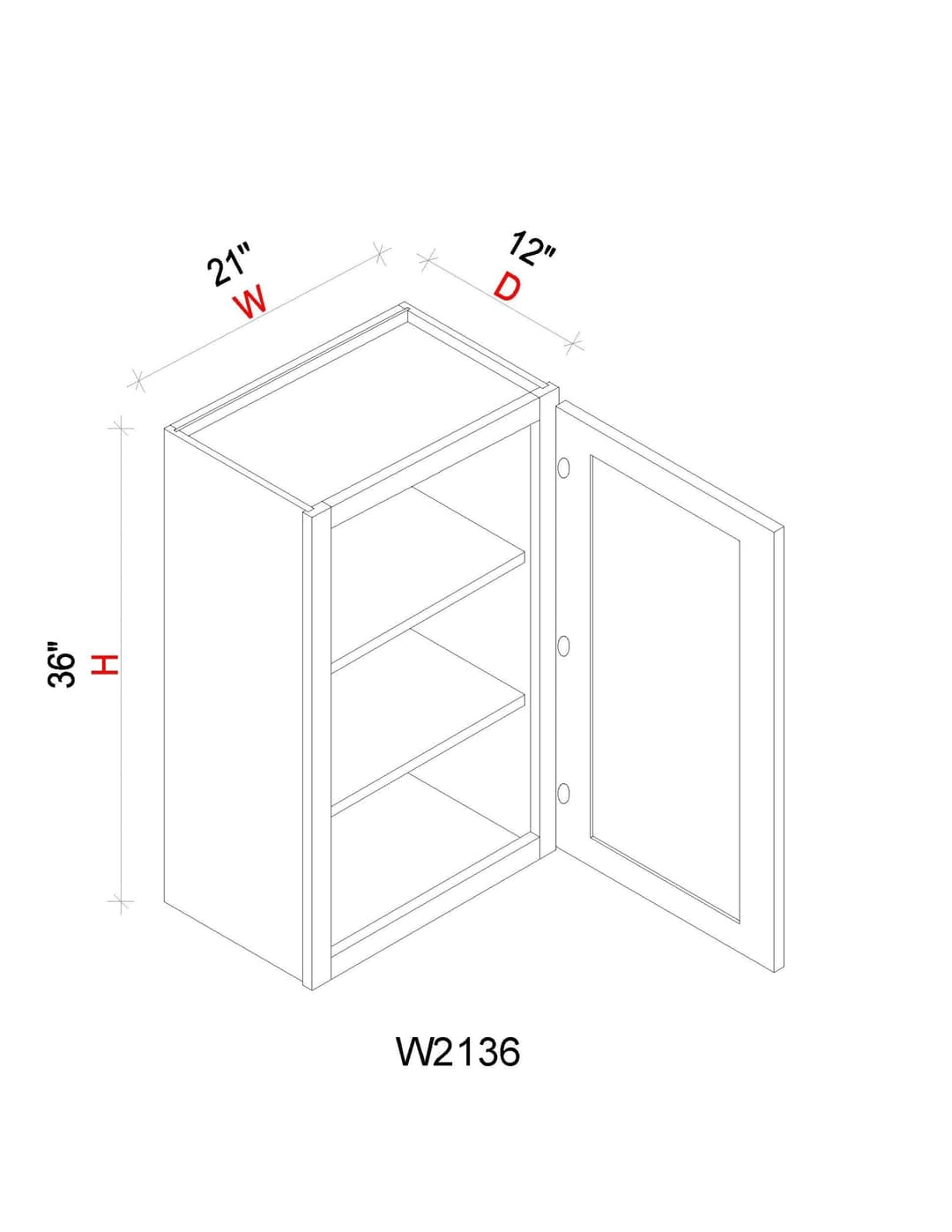 Wall Cabinet - 21"W x 36"H x 12"D - qs51bne7k4uo4lnlnte5@2x.jpg