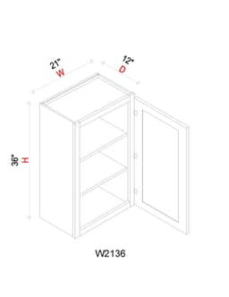 Wall Cabinet - 21"W x 36"H x 12"D - qs51bne7k4uo4lnlnte5@2x.jpg