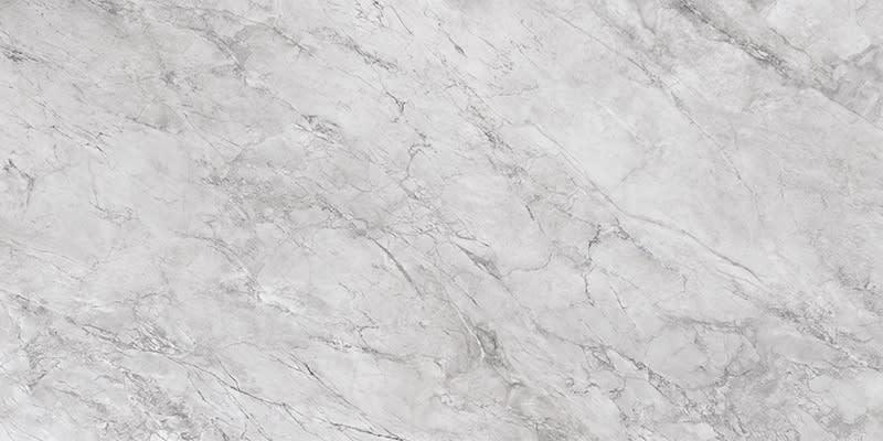 Superior White - qs6aiocni1jxfoug7aer@2x.jpg