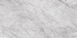 Superior White - qs6aiocni1jxfoug7aer@2x.jpg