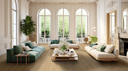 Laurel Reserve  Linen Loggia - qs8vdcppau4r3cu6aonb@2x.jpg