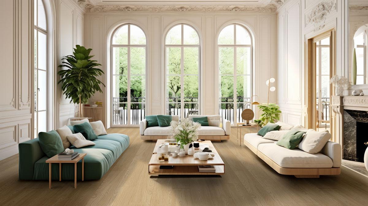 Laurel Reserve  Linen Loggia - qs8vdcppau4r3cu6aonb@2x.jpg