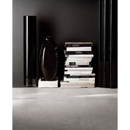 PERENNE GRAY MT 24X47 - qs9g0yf0tltqnrc05xu6@2x.jpg