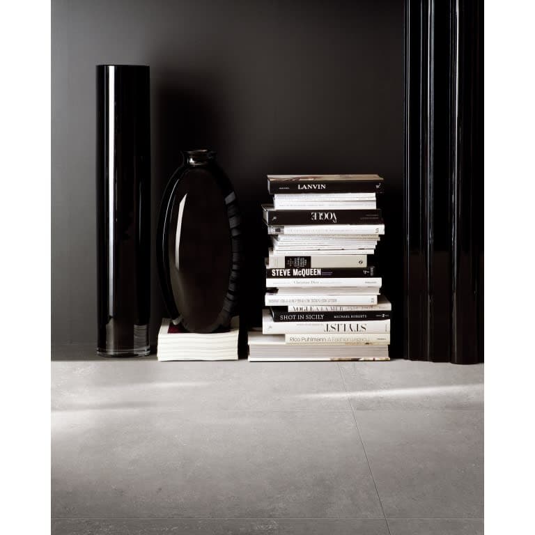 PERENNE GRAY MT 24X47 - qs9g0yf0tltqnrc05xu6@2x.jpg