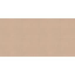 AGIO KNIT SLIM VASO MT 24X47 - qsayvwxgerw7asmojpux@2x.jpg