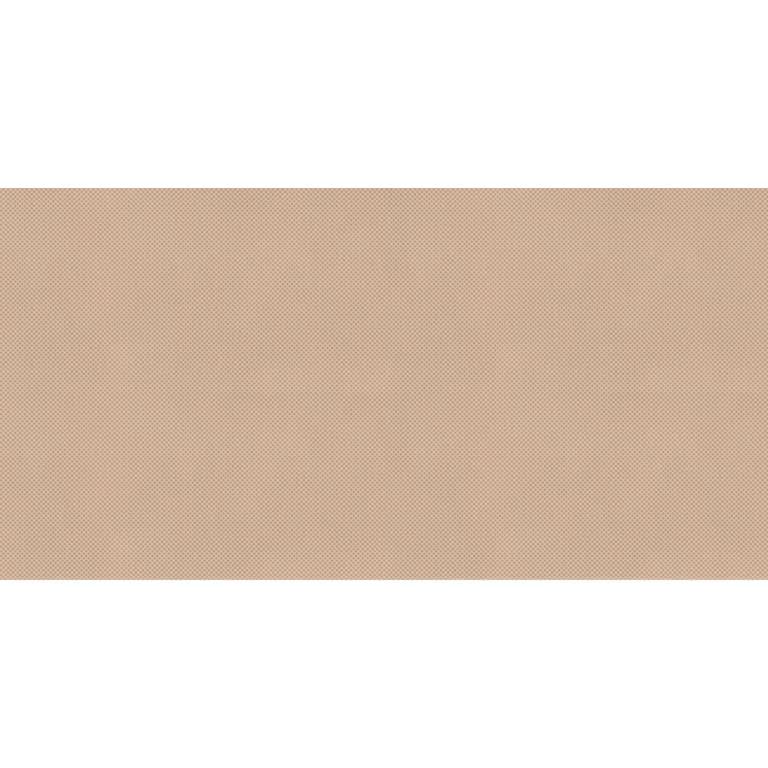 AGIO KNIT SLIM VASO MT 24X47
