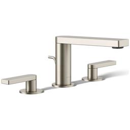 Composed Widespread Bathroom Faucet with Lever Handles - Pop Up Included - qsbhexdmgopodhymm0z3@2x.jpg