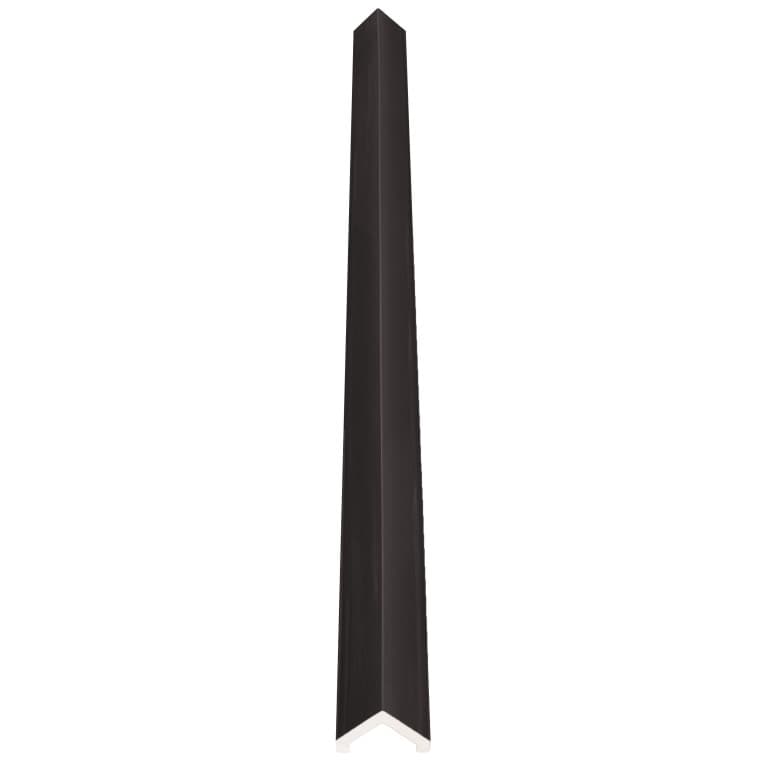 PLURIFY PEAK ESPRESSO GL 3X39 - qsbnchxe3a5yxtrijn4t@2x.jpg