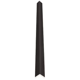 PLURIFY PEAK ESPRESSO GL 3X39 - qsbnchxe3a5yxtrijn4t@2x.jpg