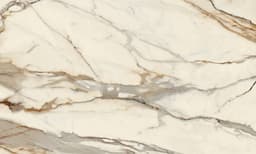 Calacatta Royal - qsbuocfdorcsilxbwnhh@2x.jpg