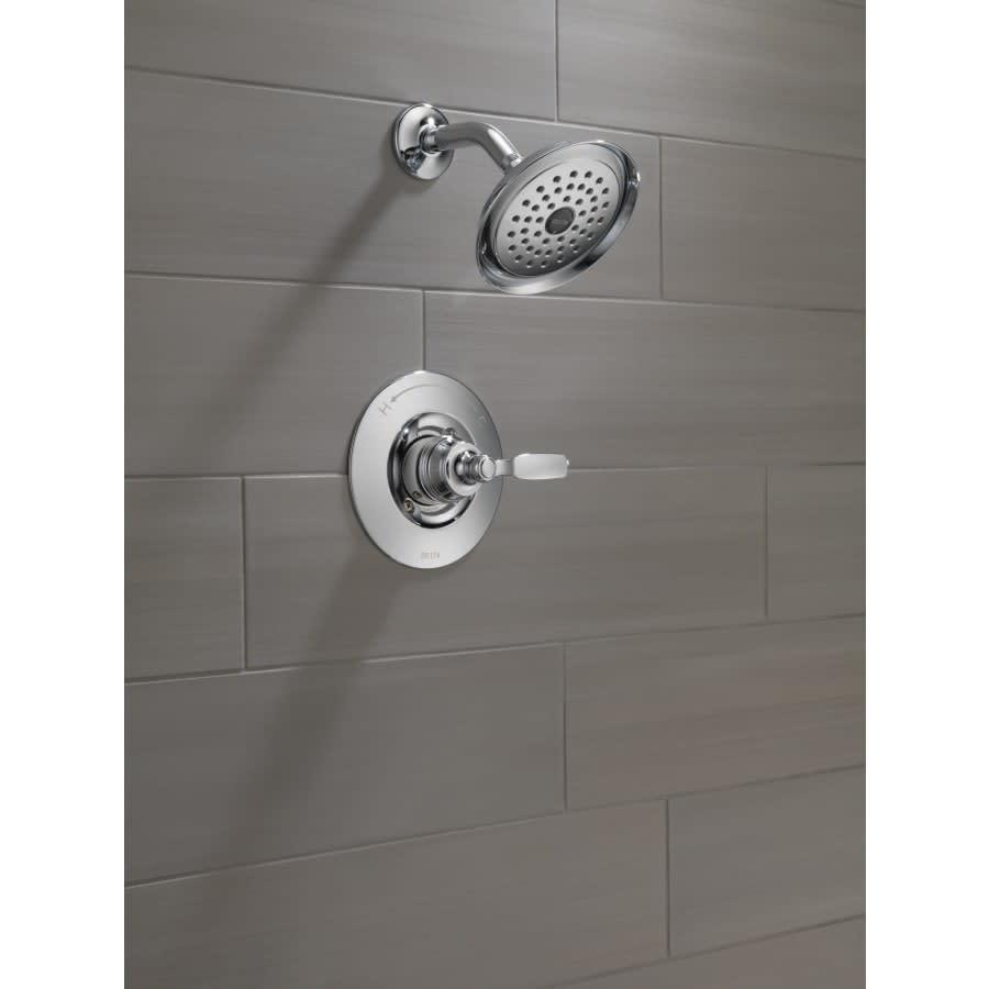 Woodhurst Shower Only Trim Package with 1.75 GPM Single Function Shower Head - qscoaps5l2b2aqf7udl8@2x.jpg