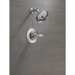 Woodhurst Shower Only Trim Package with 1.75 GPM Single Function Shower Head - qscoaps5l2b2aqf7udl8@2x.jpg
