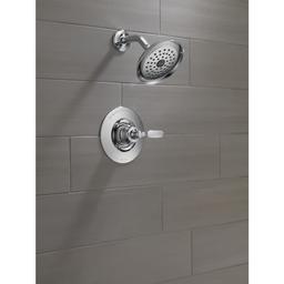 Woodhurst Shower Only Trim Package with 1.75 GPM Single Function Shower Head - qscoaps5l2b2aqf7udl8_x500.jpg