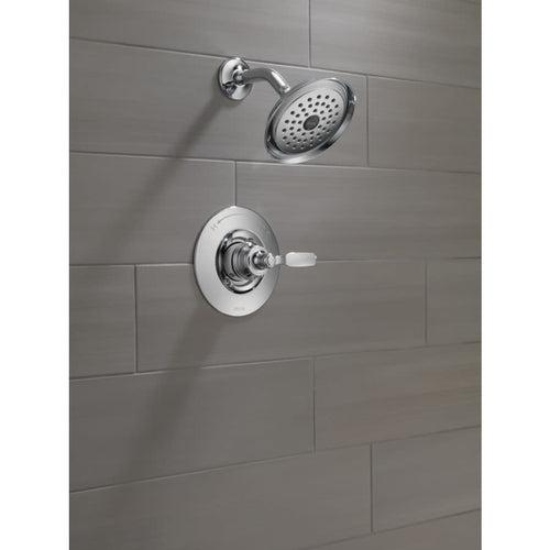 Woodhurst Shower Only Trim Package with 1.75 GPM Single Function Shower Head - qscoaps5l2b2aqf7udl8_x500.jpg