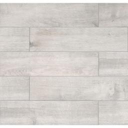 Westwood Liath Gray 8 in. x 24 in. Matte Porcelain Wood Look Floor and Wall Tile (11.97 sq. ft./Case) - qsdd53xtx5t75vwwak5r@2x.jpg