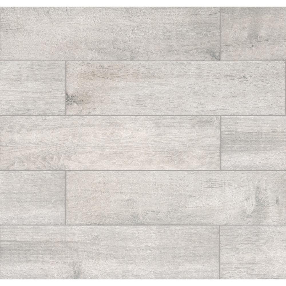Westwood Liath Gray 8 in. x 24 in. Matte Porcelain Wood Look Floor and Wall Tile (11.97 sq. ft./Case) - qsdd53xtx5t75vwwak5r@2x.jpg