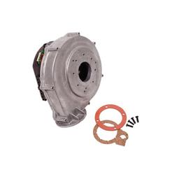 Blower, For Use With Model BTX 100 Series 124 Natural, 125 Propane Commercial Water Heater - qsebwc2a61duied1a4ms@2x.jpg