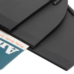 Plastic Putty Knife Set - qsftdfngyot0s2y1cjj6@2x.jpg