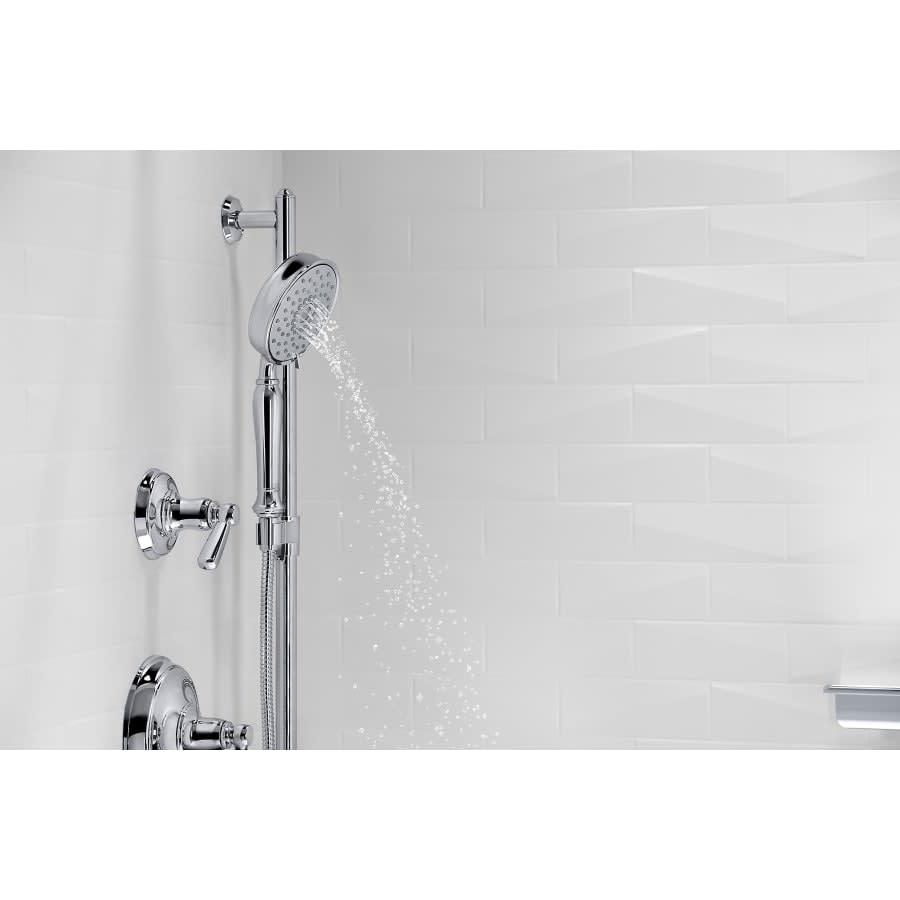 Bancroft 2.5 GPM Multi Function Hand Shower - qsgl8867hyqfvjb5llrk@2x.jpg