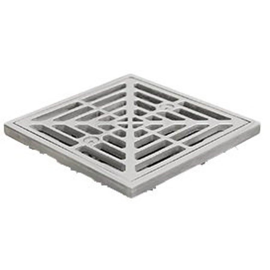 Shower Drain Head With Ring and Strainer, For Use With 821 Series Shower Drain, 2 in, MNPT, Stainless Steel - qsgwg7ral9t3xa2sxitf@2x.jpg