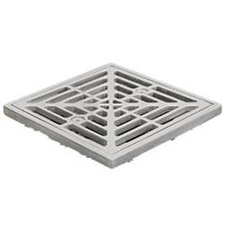 Shower Drain Head With Ring and Strainer, For Use With 821 Series Shower Drain, 2 in, MNPT, Stainless Steel - qsgwg7ral9t3xa2sxitf@2x.jpg