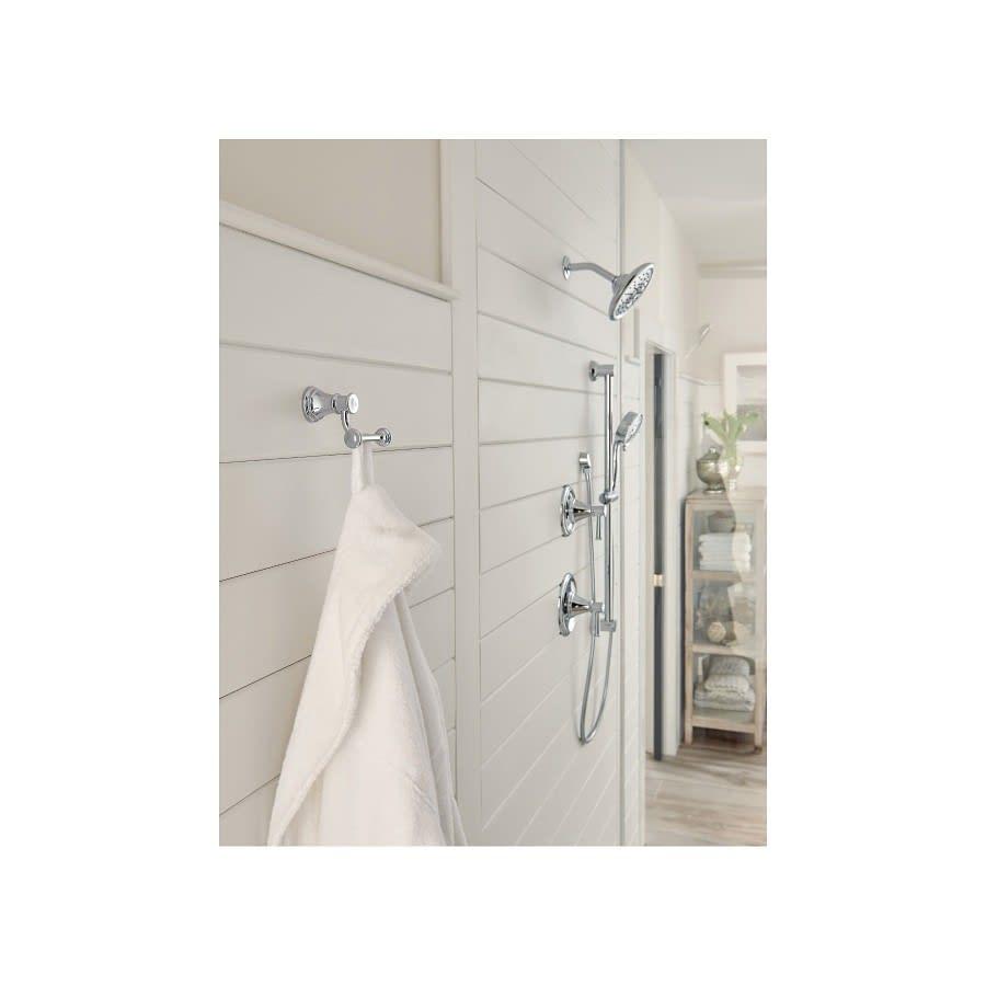 Belfield™ Robe Hook, 2 Hook, Oil Rubbed Bronze - qshv4am0a0lkuj3wg5jz@2x.jpg
