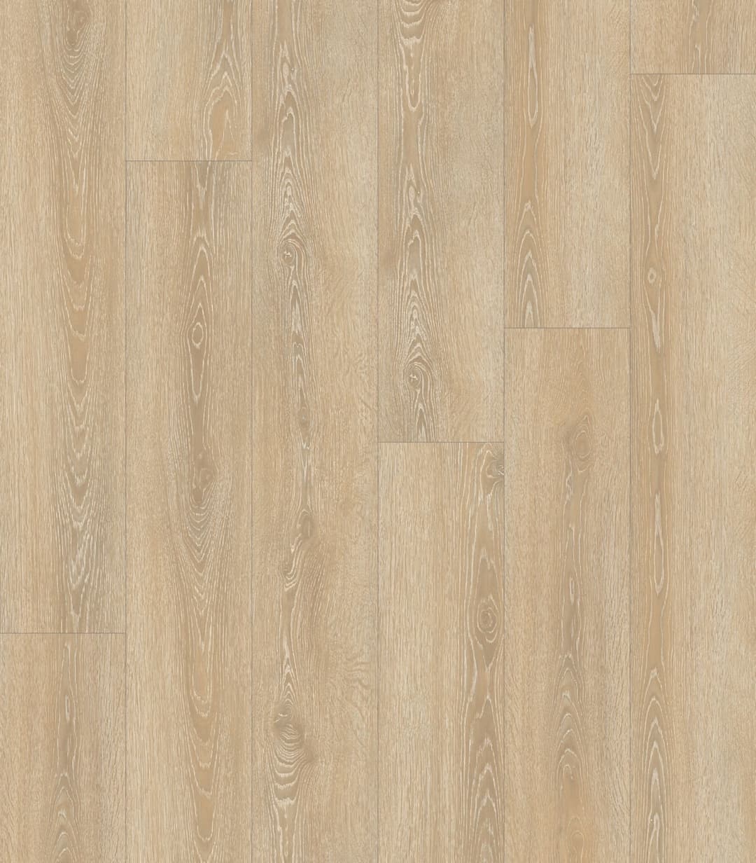 Kero NCLVT3821 - qsiptexyj8s1hljedxkg@2x.jpg