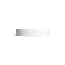Vox 20" Vessel Vitreous China Bathroom Sink with Overflow - qsiubwpnvhv70xs9h9yv@2x.jpg
