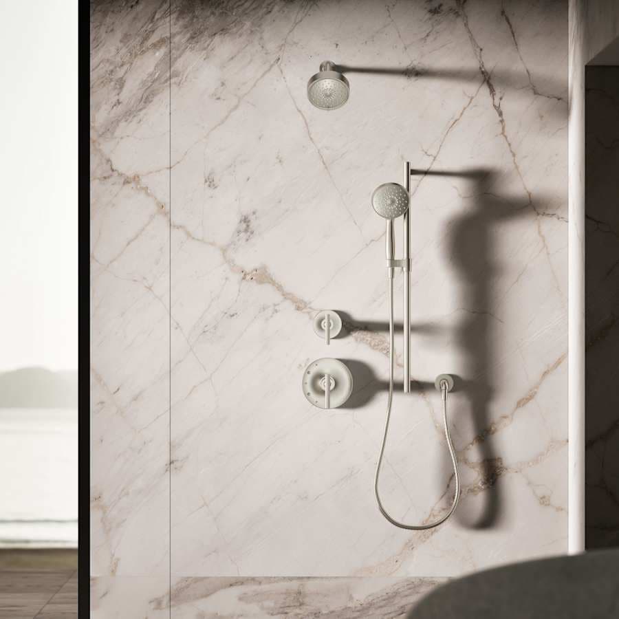 Forte 2.5 GPM Multi Function Hand Shower - qsjfrgnynaijqbalcfep@2x.jpg