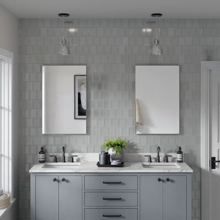 CUADRO FRAME GRAY GL 4X5/0914 - qsjsmzbrnvn4lv3gwwdd@2x.jpg