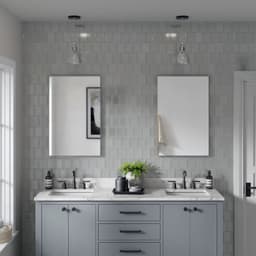 CUADRO FRAME GRAY GL 4X5/0914 - qsjsmzbrnvn4lv3gwwdd@2x.jpg