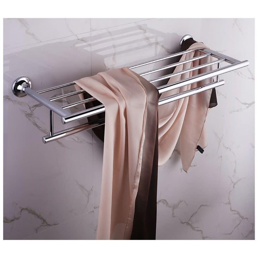 Purist 24" Metal Towel Rack - qsjyqdshhtinfwnlertc@2x.jpg