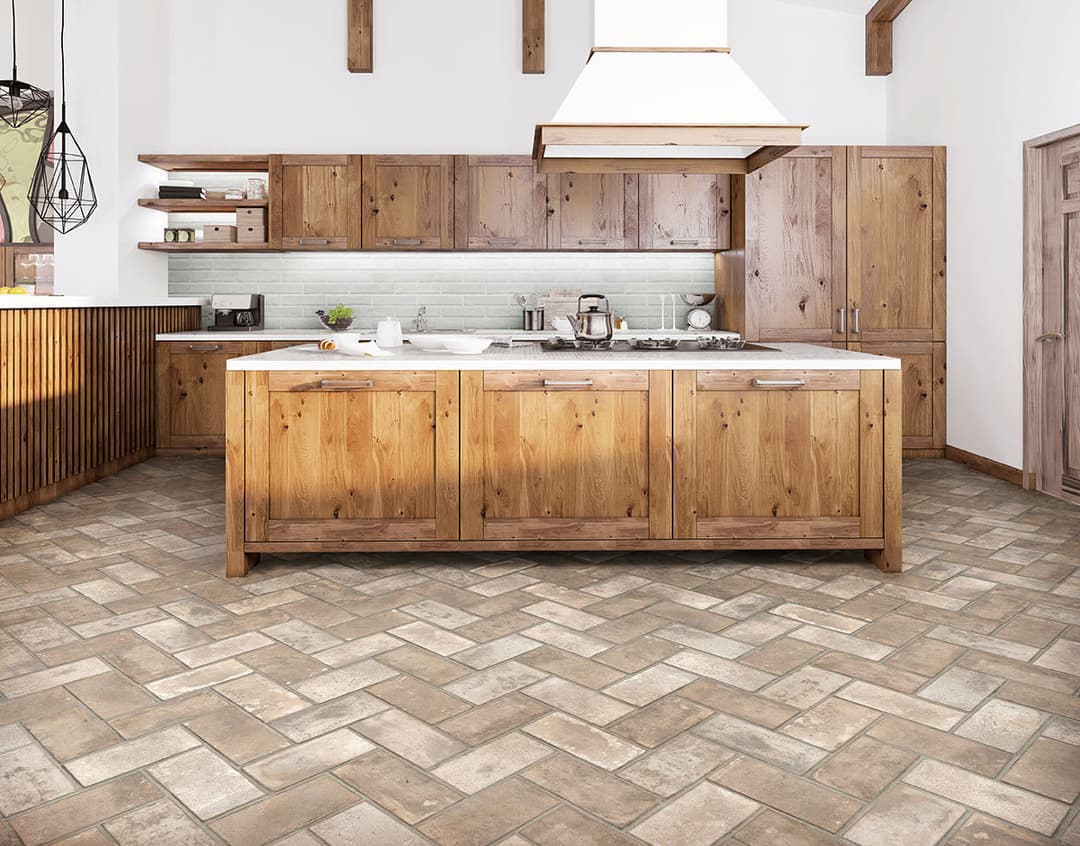 Brickstone IVORY PORCELAIN TILE - qsmcslpu7qyocfa2uaj1@2x.jpg
