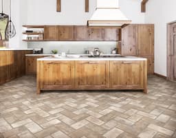 Brickstone IVORY PORCELAIN TILE - qsmcslpu7qyocfa2uaj1@2x.jpg