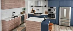 Pre Fab Calacatta Arno® - qsmtvhwc4fsxnelrywap@2x.jpg