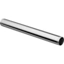 1-1/4" x 12" 20 Gauge Tube Extension Tube - qsmzv9hvsg2amzzaacxc@2x.jpg