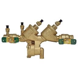 LF919 Reduced Pressure Backflow Preventer, 1 in, FNPT, Bronze - qsnyivjekwevsbyzmrgy@2x.jpg