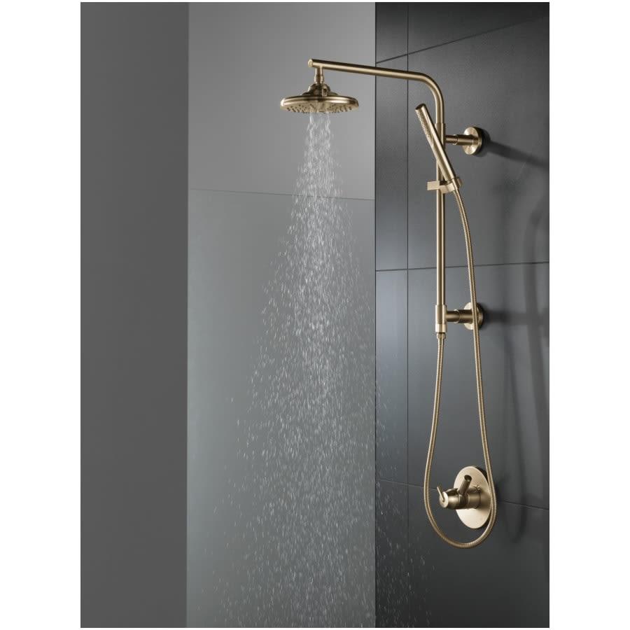 Universal Showering 7-11/16" Round 1.75 GPM Shower Head Full Spray Pattern with Touch Clean and H2Okinetic Technology - qso3hkkynbcmnfcl74on@2x.jpg